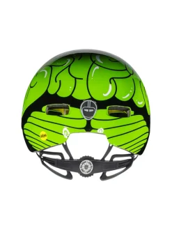 Nutcase Street MIPS pyöräilykypärä