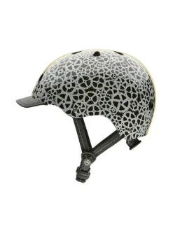 Nutcase Street Nutty pyöräilykypärä