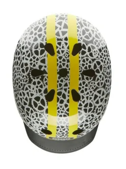 Nutcase Street Nutty pyöräilykypärä