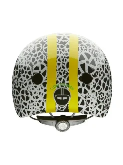 Nutcase Street Nutty pyöräilykypärä