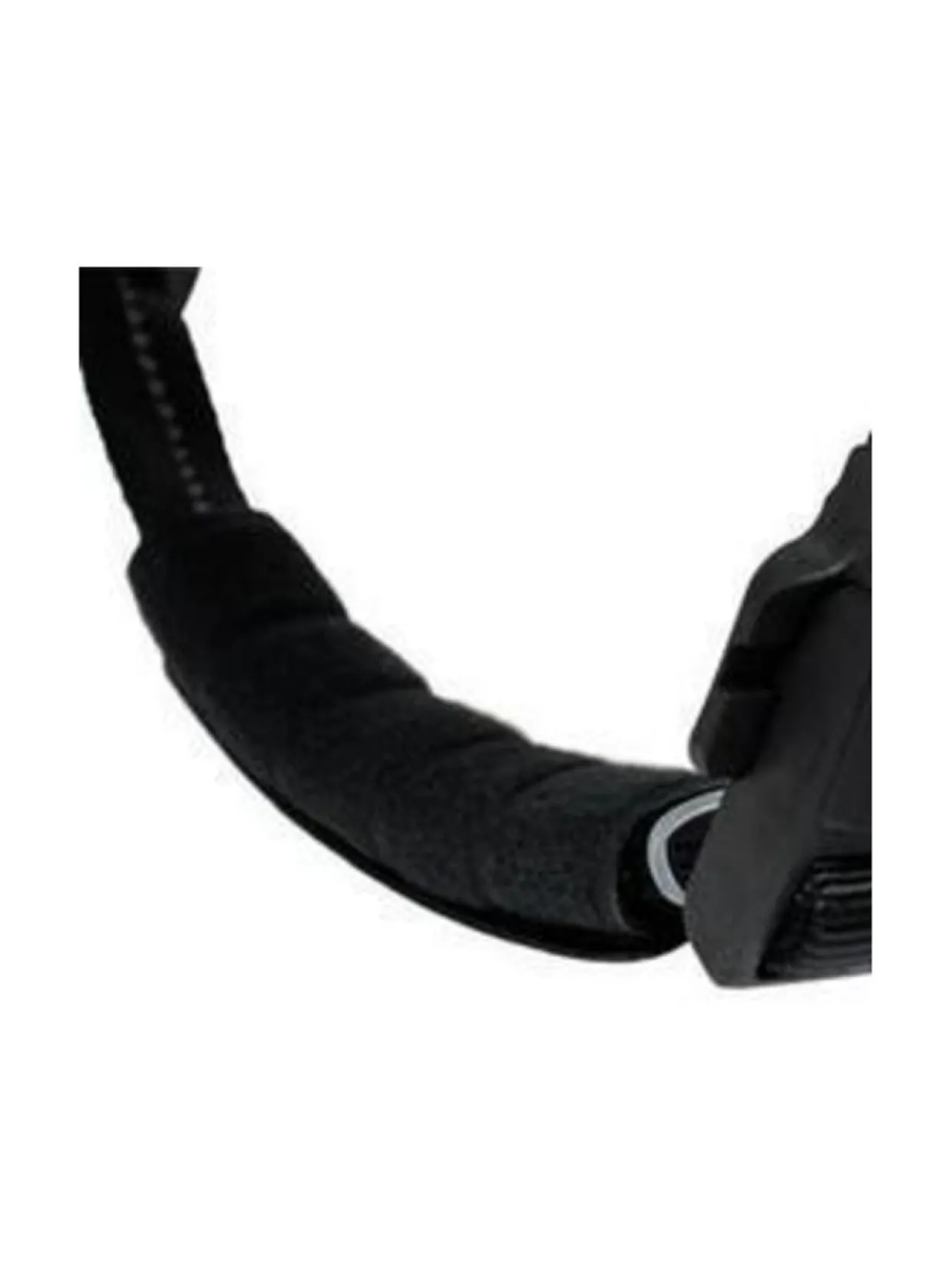 Nutcase Street Nutty pyöräilykypärä