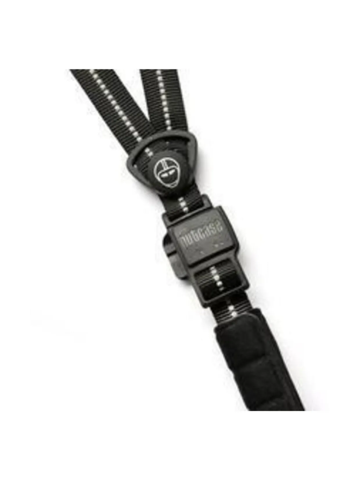 Nutcase Street Nutty pyöräilykypärä