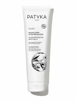 Nutri-Restorative Body Balm -korjaava vartalovoide