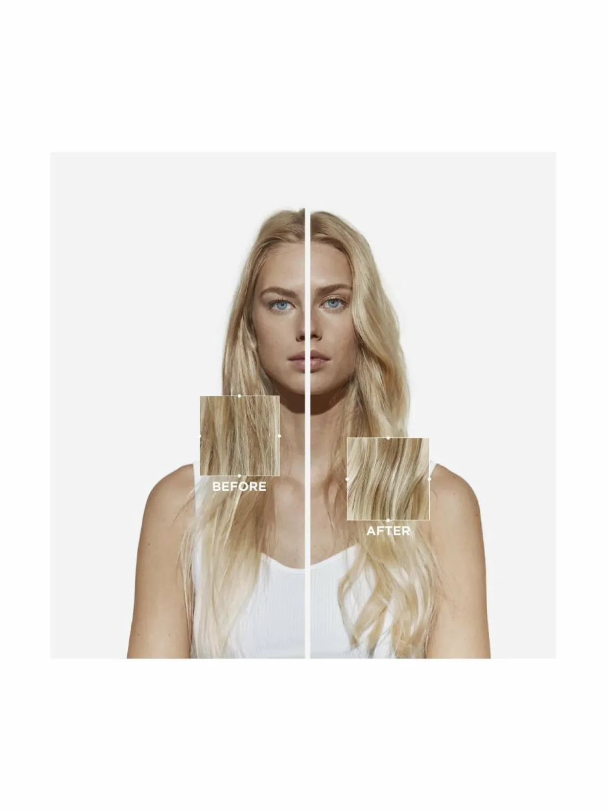 Nutritive Lait Vital Conditioner -hoitoaine 200 ml