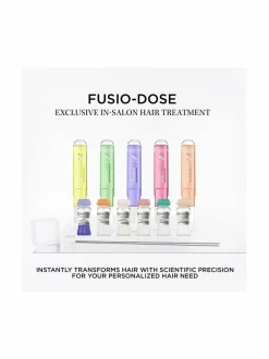 Nutritive Lait Vital Conditioner -hoitoaine 200 ml