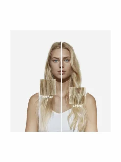 Nutritive Lotion Thermique Blow-Dry Mist -föönäyssuihke 150 ml