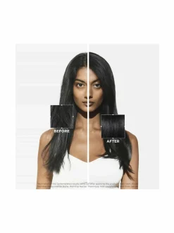 Nutritive Split End Serum -hoitoseerumi 50 ml