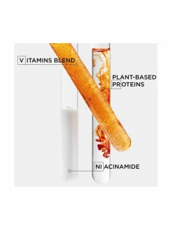 Nutritive Split End Serum -hoitoseerumi 50 ml