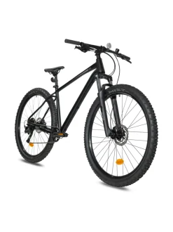 NYX 29 9-V maastopyörä 46cm