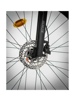 NYX 29 9-V maastopyörä 46cm