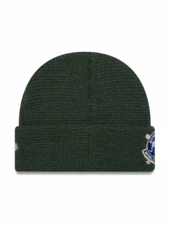 Oakland Athletics Short Cuff -pipo