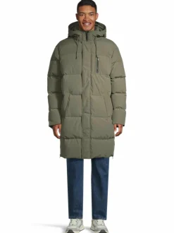 Obersdorff-untuvaparka