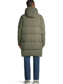 Obersdorff-untuvaparka