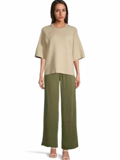 ObjFrame Lisa Wide -housut