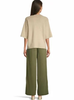 ObjFrame Lisa Wide -housut