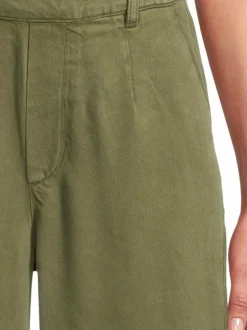 ObjFrame Lisa Wide -housut