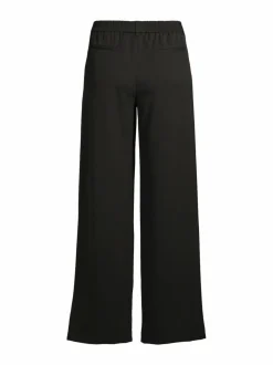 ObjLisa Wide -housut