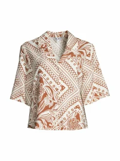 ObjLydia-paitapusero