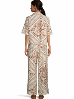 ObjLydia-paitapusero