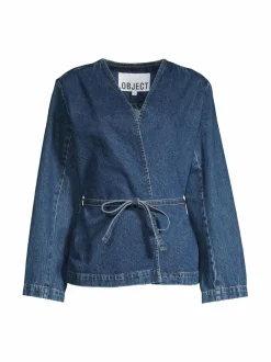 ObjMallie-farkkubleiseri