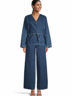 ObjMallie-farkkubleiseri