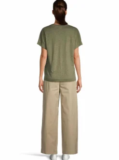 ObjMeilin Barrel -housut