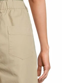 ObjMeilin Barrel -housut