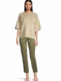 ObjReynard-neulepusero