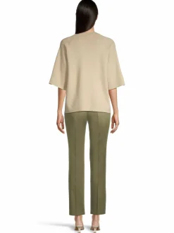 ObjReynard-neulepusero