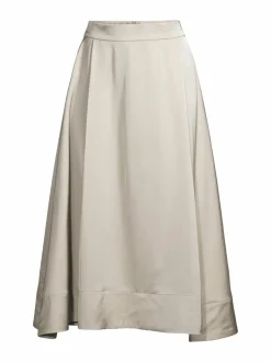 ObjRia Full Ankle -hame