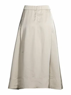 ObjRia Full Ankle -hame