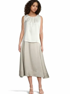 ObjRia Full Ankle -hame