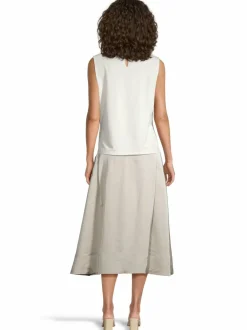 ObjRia Full Ankle -hame