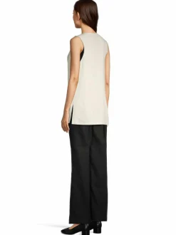 ObjSanne Long -liivi