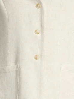 ObjSanne Long -liivi