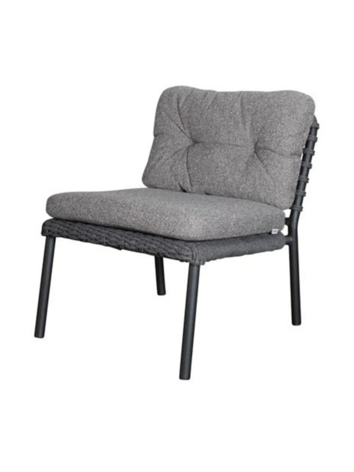 Ocean -yhden istuttava moduli