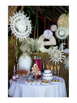 Octavie-samppanjalasi 0,16 l