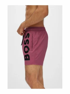 Octopus -uimashortsit