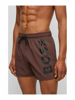 Octopus-uimashortsit