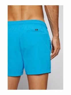 Octopus-uimashortsit