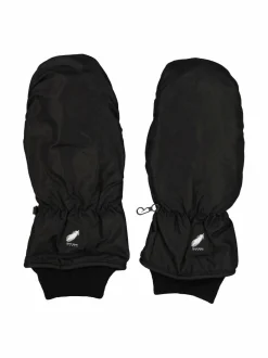 Odeam-untuvakäsineet