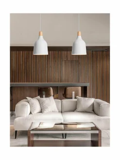 Odense-kattovalaisin