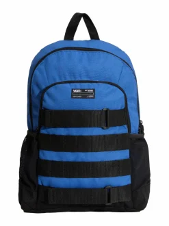 Off The Wall Skatepack -reppu