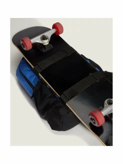 Off The Wall Skatepack -reppu