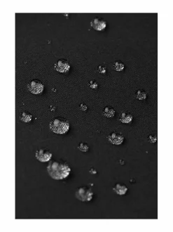 Oikotie Softshell -tuulenpitävät ja hengittävät housut