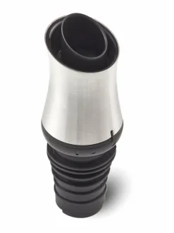 Oil and Vinegar Spout Flow Control -kaatonokka