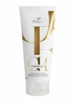 Oil Reflections Luminous Instant -hoitoaine 200 ml