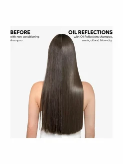 Oil Reflections Luminous Instant -hoitoaine 200 ml