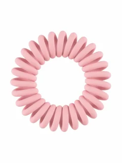 Oirignal -hiuslenkki, 3 kpl pakkaus