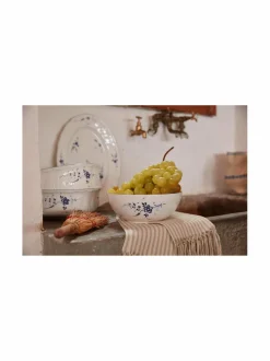 Old Luxembourg -lautanen ø 26 cm